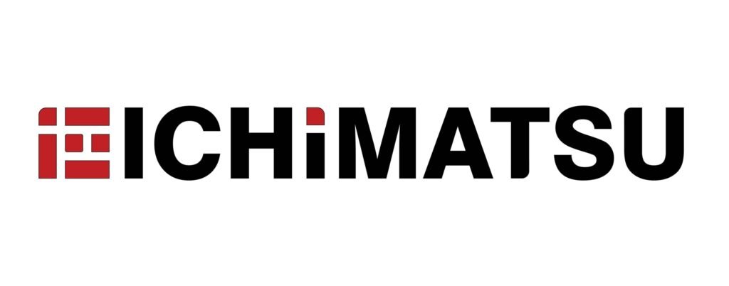 ichimatsu logo 01 01