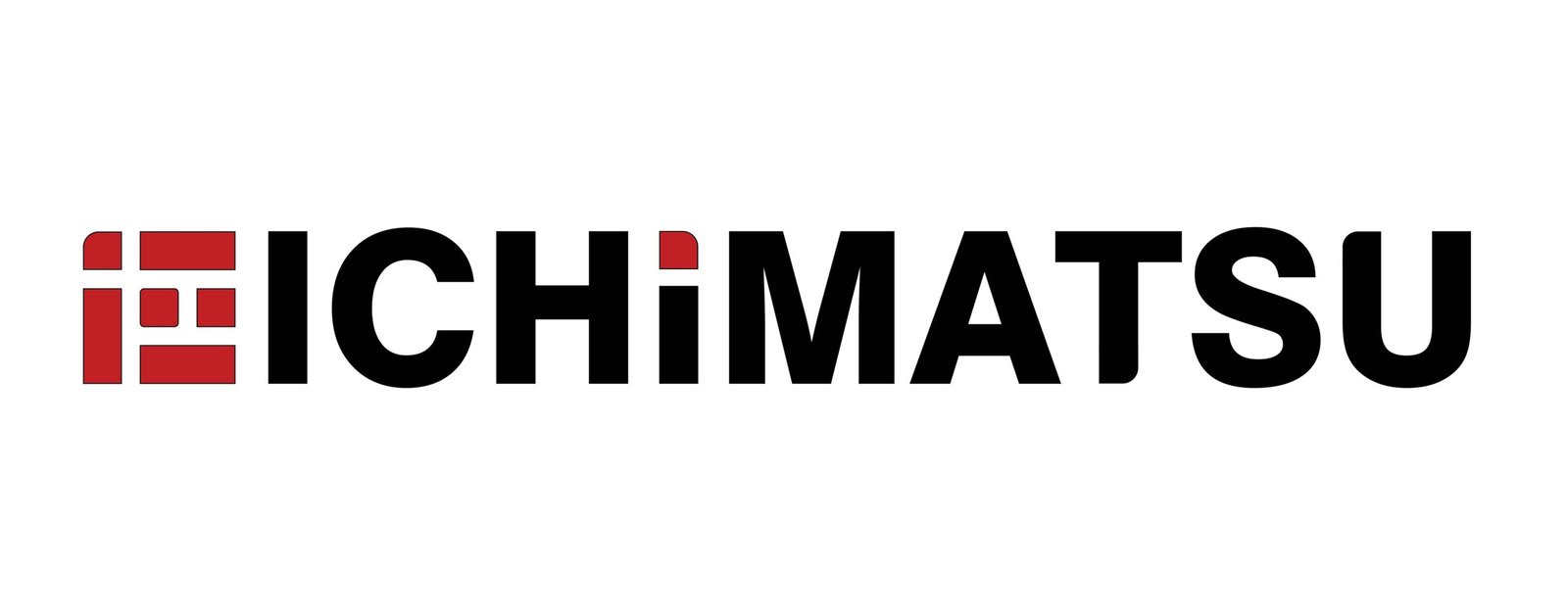 ichimatsu logo 01 01