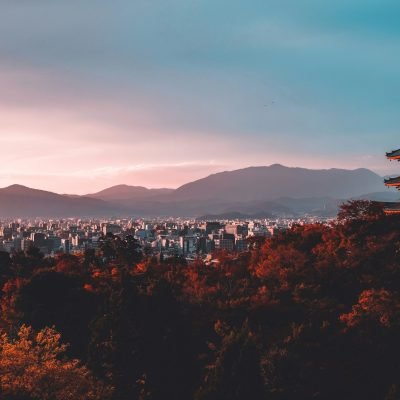 su san lee e ewwm29wfu unsplash